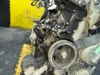ДВС TOYOTA PRIUS ZVW30 2ZR-FXE 19000-37470, 5076311 3 ракурс