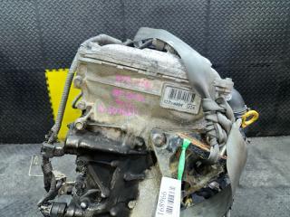 ДВС TOYOTA PRIUS ZVW30 2ZR-FXE 19000-37470, 5076311 4 ракурс