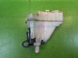 Бачок стеклоомывателя MITSUBISHI LANCER EVOLUTION CE9A 4G63T 060351-605 1 ракурс