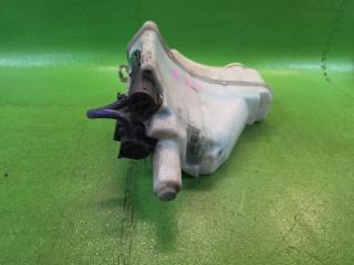 Бачок стеклоомывателя MITSUBISHI LANCER EVOLUTION CE9A 4G63T 060351-605 2 ракурс