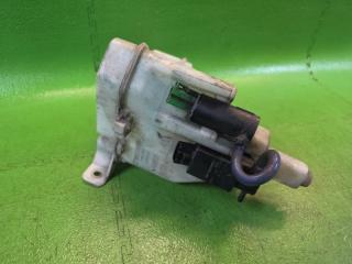 Бачок стеклоомывателя MITSUBISHI LANCER EVOLUTION CE9A 4G63T 060351-605 3 ракурс
