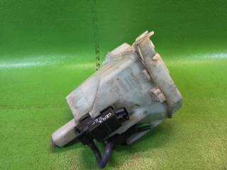 Бачок стеклоомывателя MITSUBISHI LANCER EVOLUTION CE9A 4G63T 060351-605 4 ракурс