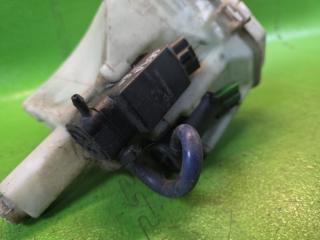 Бачок стеклоомывателя MITSUBISHI LANCER EVOLUTION CE9A 4G63T 060351-605 5 ракурс