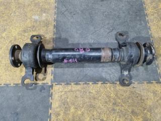 Кардан задний MAZDA CX-7 ER3P L3-VDT PH01-25-100B 1 ракурс
