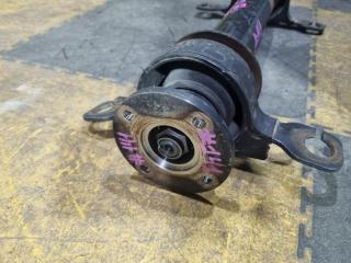 Кардан задний MAZDA CX-7 ER3P L3-VDT PH01-25-100B 2 ракурс