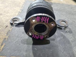 Кардан задний MAZDA CX-7 ER3P L3-VDT PH01-25-100B 5 ракурс