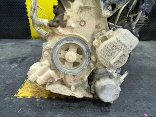 ДВС TOYOTA PRIUS ZVW30 2ZR-FXE 19000-37470, 5517106 2 ракурс
