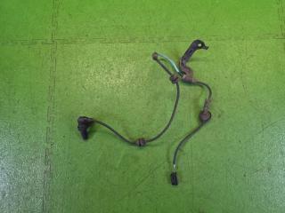 Датчик abs правый задний TOYOTA VELLFIRE ANH25 2AZ-FE 89545-58030 1 ракурс