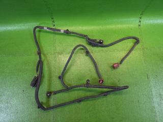 Датчик парковки передний TOYOTA VELLFIRE ANH25 2AZ-FE 82182-58030 1 ракурс