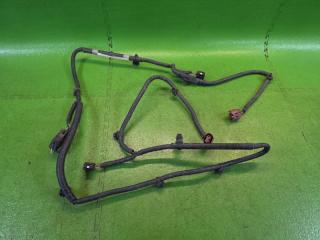 Датчик парковки передний TOYOTA VELLFIRE ANH25 2AZ-FE 82182-58030 2 ракурс