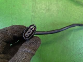Датчик парковки задний TOYOTA VELLFIRE ANH25 2AZ-FE 82182-58030 3 ракурс