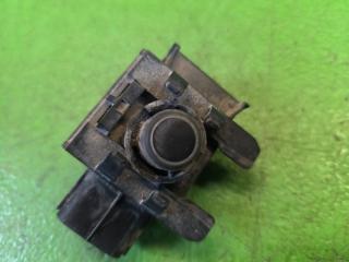 Датчик парковки задний TOYOTA VELLFIRE ANH25 2AZ-FE 89341-58030-C1, 89348-58030 2 ракурс