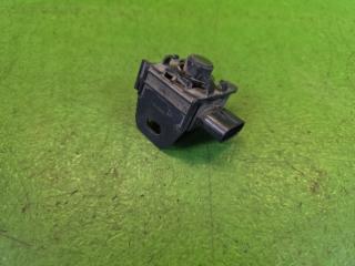Датчик парковки задний TOYOTA VELLFIRE ANH25 2AZ-FE 89341-58030-C1, 89348-58030 3 ракурс