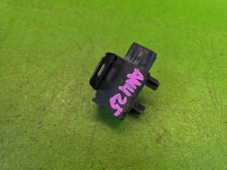 Датчик парковки задний TOYOTA VELLFIRE ANH25 2AZ-FE 89341-58030-C1, 89348-58030 4 ракурс