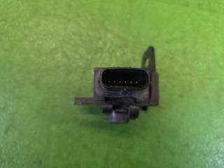 Датчик парковки задний TOYOTA VELLFIRE ANH25 2AZ-FE 89341-58030-C1, 89348-58030 5 ракурс