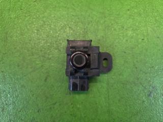 Датчик парковки задний TOYOTA VELLFIRE ANH25 2AZ-FE 89341-58030-C1, 89348-33020 1 ракурс