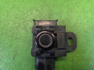 Датчик парковки задний TOYOTA VELLFIRE ANH25 2AZ-FE 89341-58030-C1, 89348-33020 2 ракурс