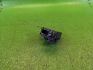 Датчик парковки задний TOYOTA VELLFIRE ANH25 2AZ-FE 89341-58030-C1, 89348-33020 5 ракурс