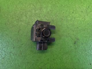 Датчик парковки задний TOYOTA VELLFIRE ANH25 2AZ-FE 89341-58030-C1, 89348-58030 1 ракурс