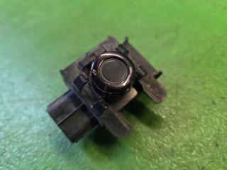 Датчик парковки задний TOYOTA VELLFIRE ANH25 2AZ-FE 89341-58030-C1, 89348-58030 2 ракурс
