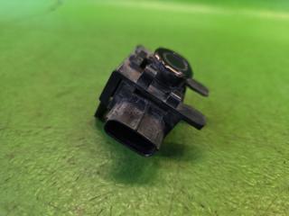 Датчик парковки задний TOYOTA VELLFIRE ANH25 2AZ-FE 89341-58030-C1, 89348-58030 3 ракурс
