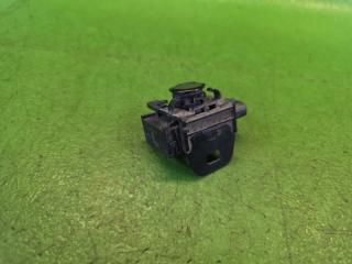 Датчик парковки задний TOYOTA VELLFIRE ANH25 2AZ-FE 89341-58030-C1, 89348-58030 4 ракурс