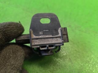 Датчик парковки задний TOYOTA VELLFIRE ANH25 2AZ-FE 89341-58030-C1, 89348-58030 5 ракурс