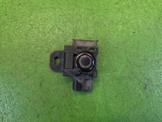 Датчик парковки задний TOYOTA VELLFIRE ANH25 2AZ-FE 89341-58030-C1, 89348-33020, 89341-58030-С1 1 ракурс
