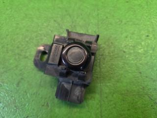 Датчик парковки задний TOYOTA VELLFIRE ANH25 2AZ-FE 89341-58030-C1, 89348-33020, 89341-58030-С1 2 ракурс