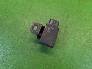 Датчик парковки задний TOYOTA VELLFIRE ANH25 2AZ-FE 89341-58030-C1, 89348-33020, 89341-58030-С1 4 ракурс