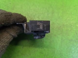 Датчик парковки задний TOYOTA VELLFIRE ANH25 2AZ-FE 89341-58030-C1, 89348-33020, 89341-58030-С1 5 ракурс