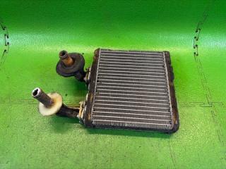Радиатор печки MITSUBISHI LANCER EVOLUTION CE9A 4G63T MB897430 1 ракурс