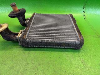 Радиатор печки MITSUBISHI LANCER EVOLUTION CE9A 4G63T MB897430 3 ракурс