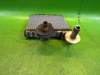 Радиатор печки MITSUBISHI LANCER EVOLUTION CE9A 4G63T MB897430 4 ракурс