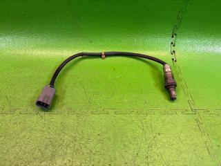 Лямбда-зонд MAZDA AXELA BM5FS P5-VPS PE07-188G1 1 ракурс