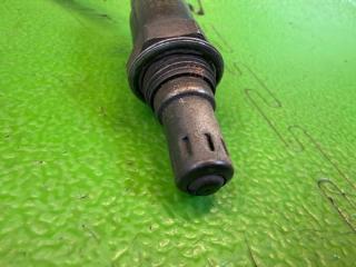 Лямбда-зонд MAZDA AXELA BM5FS P5-VPS PE07-188G1 2 ракурс