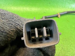 Лямбда-зонд MAZDA AXELA BM5FS P5-VPS PE07-188G1 3 ракурс
