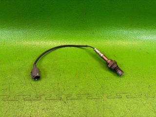 Лямбда-зонд TOYOTA STARLET EP82 4E-FE 065500-2181 1 ракурс