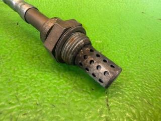 Лямбда-зонд TOYOTA STARLET EP82 4E-FE 065500-2181 2 ракурс