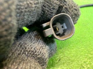Лямбда-зонд TOYOTA STARLET EP82 4E-FE 065500-2181 3 ракурс