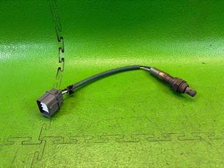 Запчасть лямбда-зонд SUZUKI KEI 1999