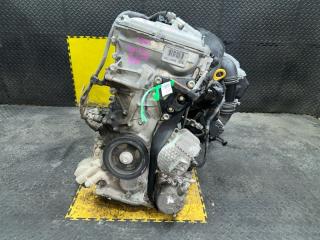 ДВС TOYOTA PRIUS ZVW30 2ZR-FXE 19000-37470, 1113050 1 ракурс