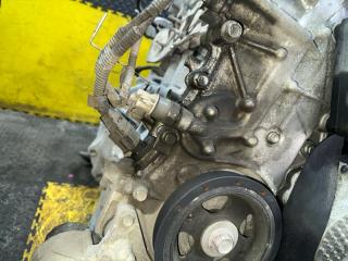 ДВС TOYOTA PRIUS ZVW30 2ZR-FXE 19000-37470, 1113050 3 ракурс