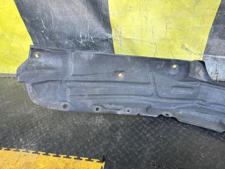 Подкрылок левый передний TOYOTA IPSUM ACM21 2AZ-FE 53876-44080 2 ракурс