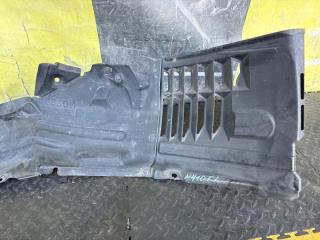 Подкрылок левый передний TOYOTA IPSUM ACM21 2AZ-FE 53876-44080 4 ракурс