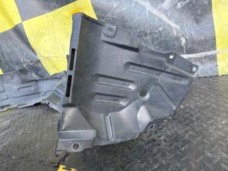 Подкрылок левый передний TOYOTA IPSUM ACM21 2AZ-FE 53876-44080 5 ракурс