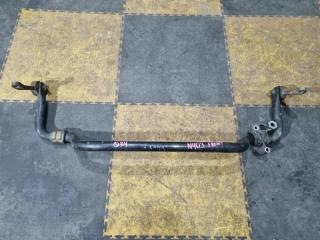 Запчасть стабилизатор передний Mercedes-Benz CLS350 2005