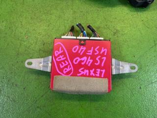 Доводчик двери правый задний LEXUS LS460 USF40 1UR-FSE 89224-50110, A046693, 123300-6791 5 ракурс