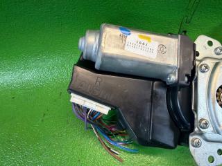 Электропривод пятой двери задний MITSUBISHI OUTLANDER GG2W 4B11 5813A097, 427110-10510 5 ракурс
