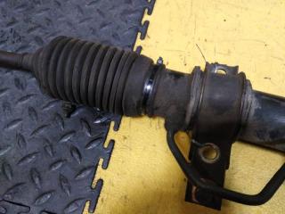 Рулевая рейка MITSUBISHI LANCER EVOLUTION CE9A 4G63T MR171023 2 ракурс